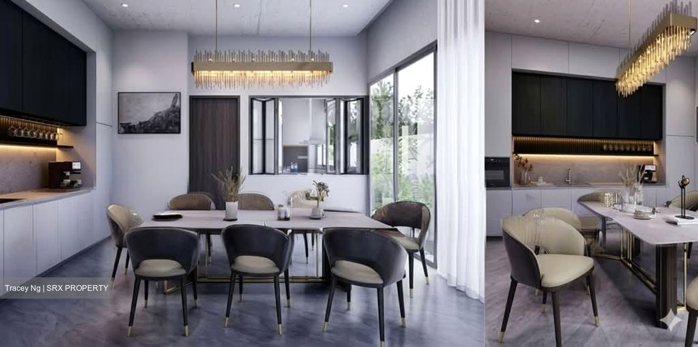 Lorong G Telok Kurau (D15), Semi-Detached #587639971